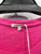 Used Sundry Short Dress F XS-0/2 60070-S000629693 View 3