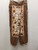 Used Brown Anthropologie Casual Pant 10-30 60137-S000115458 View 1