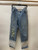Used Tru Luxe Jeans Denim 14-32 60053-S000625608 View 1