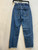Used Unbranded Denim 2-26 60126-S000449754 View 2