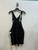 Used Free People Romper XS-0/2 60126-S000449757 View 3