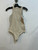 Used Unbranded Tank Top S-4/6 60126-S000449760 View 1