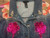 Used lane Bryant Denim Jacket XXL-20 60004-S000665730 View 2