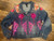 Used lane Bryant Denim Jacket XXL-20 60004-S000665730 View 1