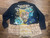 Used style list Denim Jacket L-12/14 60004-S000665727 View 4