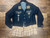 Used style list Denim Jacket L-12/14 60004-S000665727 View 1