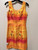 Used Joseph Ribkoff Short Dress B M-8/10 60145-S000423374 View 3