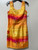 Used Joseph Ribkoff Short Dress B M-8/10 60145-S000423374 View 2