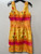 Used Joseph Ribkoff Short Dress B M-8/10 60145-S000423374 View 4