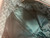 Used Lug Small Handbag 60008-S000678117 View 2