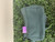 Used Lug Small Handbag 60008-S000678117 View 3