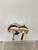 Used Steve Madden High Heels 8 60130-S000253979 View 3