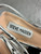 Used Steve Madden High Heels 8 60130-S000253979 View 4