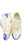 Used Nike Performance Shoes 6 60032-S000697453 View 3