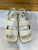 Used OTBT Wedge Sandals 10 60126-S000449787 View 2
