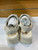 Used OTBT Wedge Sandals 10 60126-S000449787 View 3