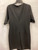 Used Lulus Short Dress F XL-16 60071-S000656777 View 2