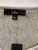 Used Lulus Short Sleeve Top L-12/14 60071-S000656782 View 2