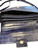 Used Zara Small Handbag 60100-S000321336 View 3