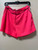 Used Maison Scotch Shorts 8-29 60145-S000423393 View 1