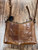Used Frye Small Leather Handbag 60043-S000950517 View 2