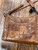 Used Frye Small Leather Handbag 60043-S000950517 View 3