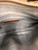 Used Frye Small Leather Handbag 60043-S000950517 View 4