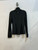 Used Lululemon Athletica Active Jacket S-4/6 60126-S000449807 View 2