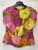 Top Brands Event Used THML Sleeveless Top L-12/14 60030-S000924322 View 3