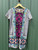 Used Anthropologie Short Sweater Dress F XS-0/2 60084-S000925486 View 1