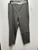 Used J. Jill Dress Pant 14-32 60107-S000330047 View 1