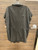 Used Penningtons Short Sleeve Top 1X-18 60100-S000321436 View 7