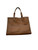 Used Michael Michael Kors Xlarge Leather Handbag 60017-S001146975 View 1