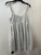 Used Rebecca Taylor Short Dress B S-4/6 60031-S000840508 View 4