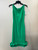 Used Chiara Boni Long Dress B XS-0/2 60031-S000840511 View 1