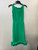 Used Chiara Boni Long Dress B XS-0/2 60031-S000840511 View 2