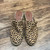 Used indigo rd Flats 9 60004-S000665745 View 1