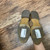 Used indigo rd Flats 9 60004-S000665745 View 2