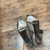 Used Stuart Weitzman High Heels 8.5 60004-S000665743 View 3