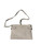Used Michael Michael Kors Small Leather Handbag 60017-S001146985 View 2