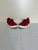 Used Woolloomooloo Casual Shoes 6.5 60142-S000045980 View 2