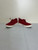 Used Woolloomooloo Casual Shoes 6.5 60142-S000045980 View 3