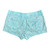 Used Lilly Pulitzer Shorts 4-27 60099-S000370379 View 2