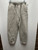 Used Unbranded Active Pant M 8-10/28-30 60107-S000330060 View 1