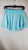 Used Lululemon Athletica Active Skirt 6-28 60140-S000739853 View 2