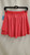 Used Lululemon Athletica Active Skirt 6-28 60140-S000739856 View 3