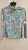 Used Lilly Pulitzer Short Light Jacket M-8/10 60140-S000739858 View 1