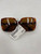 Used Gucci Sunglasses 60030-S000924333 View 1