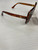 Used Gucci Sunglasses 60030-S000924333 View 2