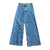 Used Zara Denim 8-29 60099-S000370388 View 1